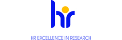 Prestiżowym Logiem HR Excellence in Research dla ZUT